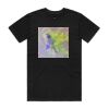 AS Colour Mens Staple T shirt Thumbnail