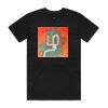 AS Colour Mens Staple T shirt Thumbnail