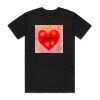 AS Colour Mens Staple T shirt Thumbnail