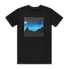 AS Colour Mens Staple T shirt Thumbnail