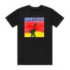 AS Colour Mens Staple T shirt Thumbnail