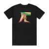 AS Colour Mens Staple T shirt Thumbnail