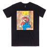 C-Force Mens Icon Tee Thumbnail