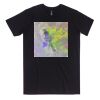 C-Force Mens Icon Tee Thumbnail