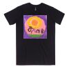 C-Force Mens Icon Tee Thumbnail