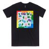 C-Force Mens Icon Tee Thumbnail
