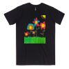 C-Force Mens Icon Tee Thumbnail