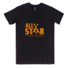 C-Force Mens Icon Tee Thumbnail