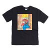 C-Force Mens Classic T Shirt Thumbnail