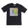 C-Force Mens Classic T Shirt Thumbnail