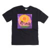 C-Force Mens Classic T Shirt Thumbnail