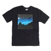 C-Force Mens Classic T Shirt Thumbnail