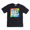 C-Force Mens Classic T Shirt Thumbnail