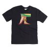 C-Force Mens Classic T Shirt Thumbnail